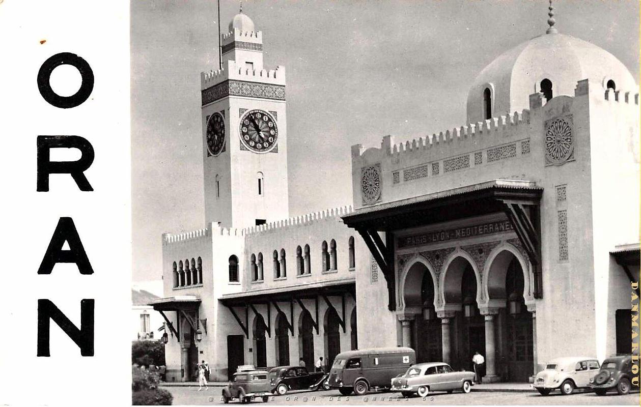 Oran - Gare.jpg